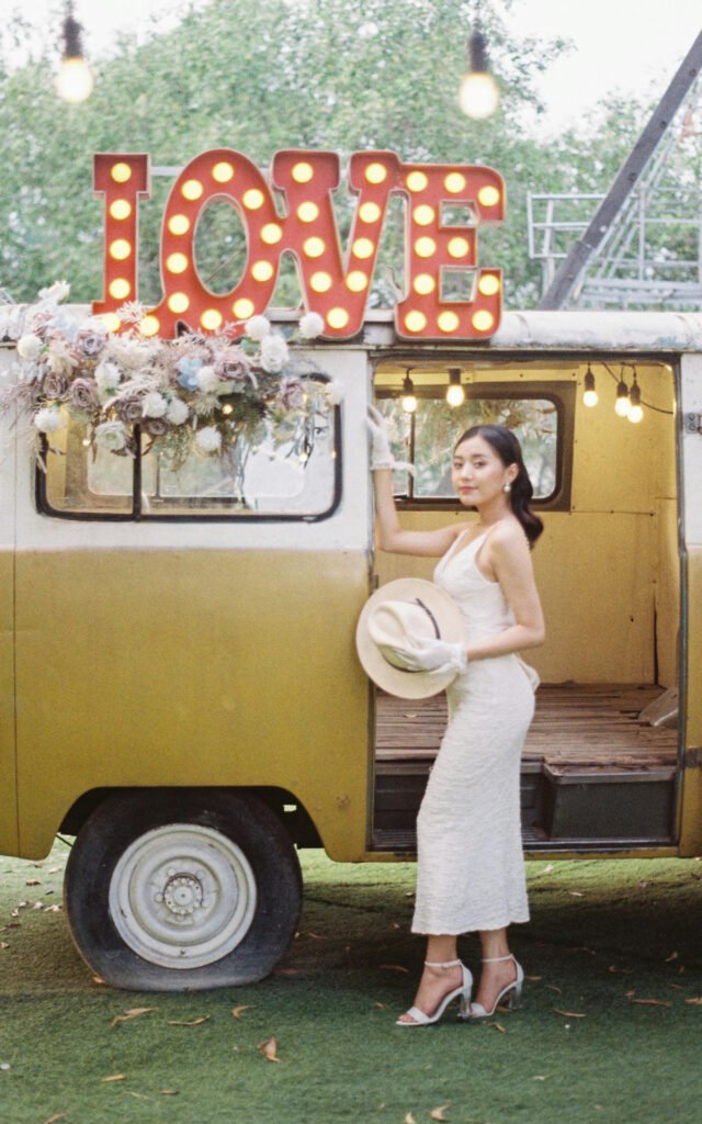 Outdoor Birthday Outfit