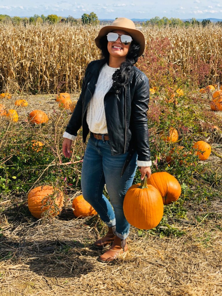 Pumpkin Patch Outfits (32)