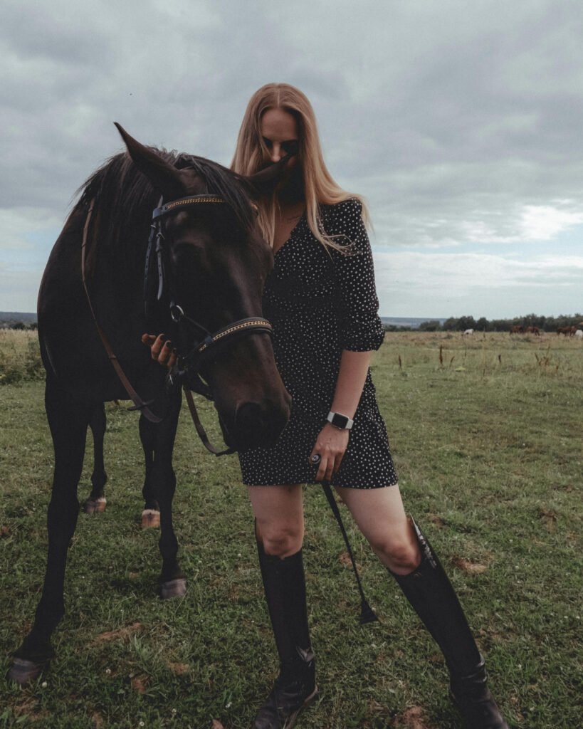 Rodeo Outfits (22)