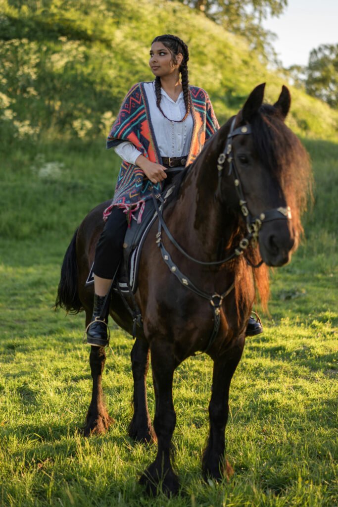 Rodeo Outfits (32)
