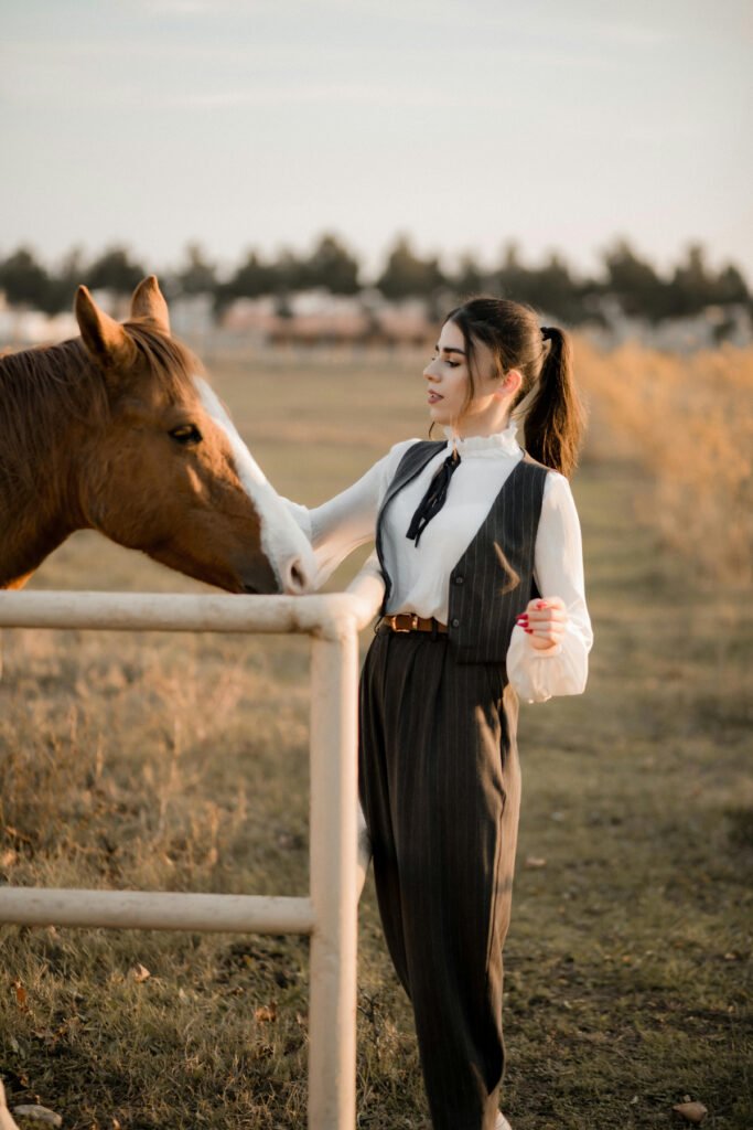 Rodeo Outfits (33)