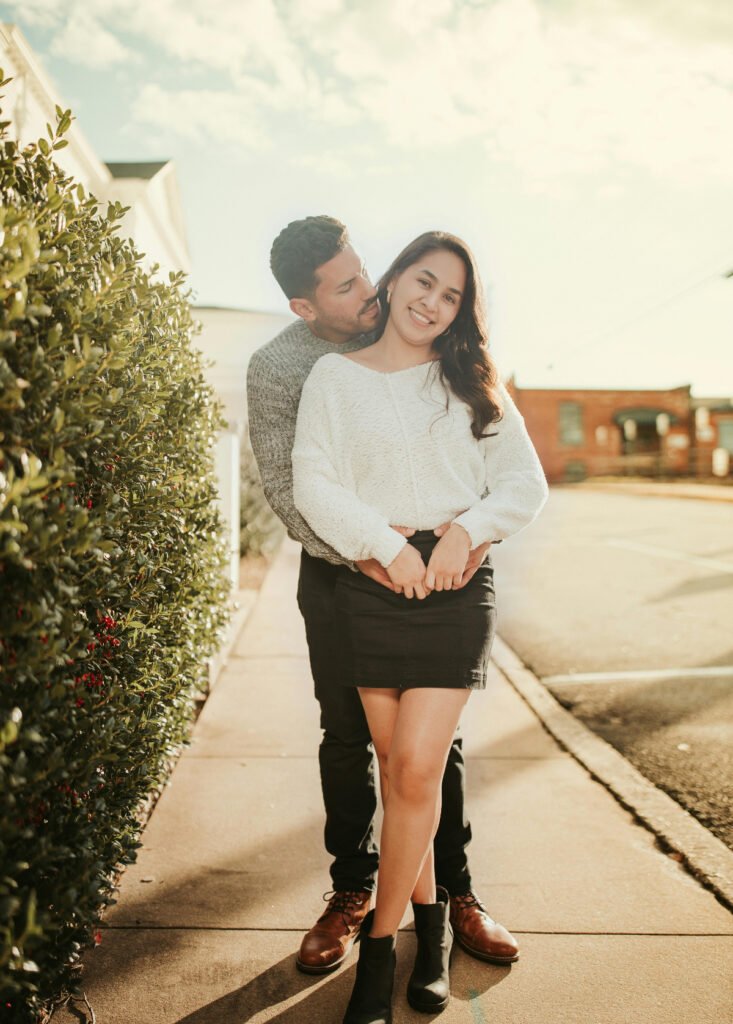 Romantic Couples Vacation Outfit (1)