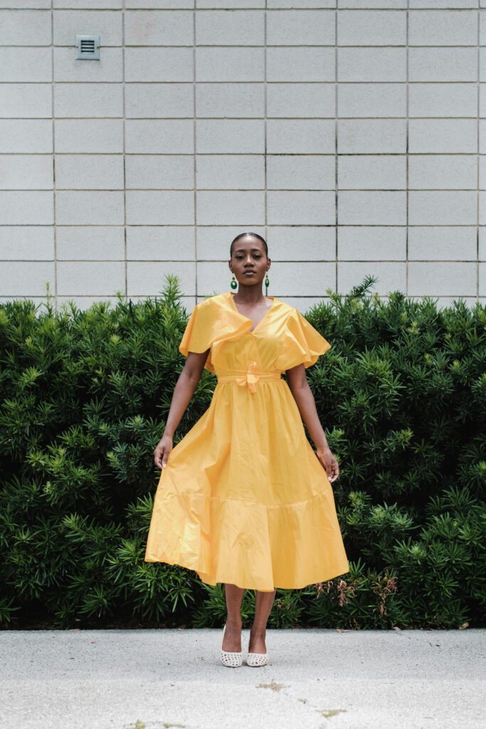 Tea Party Outfits (15)