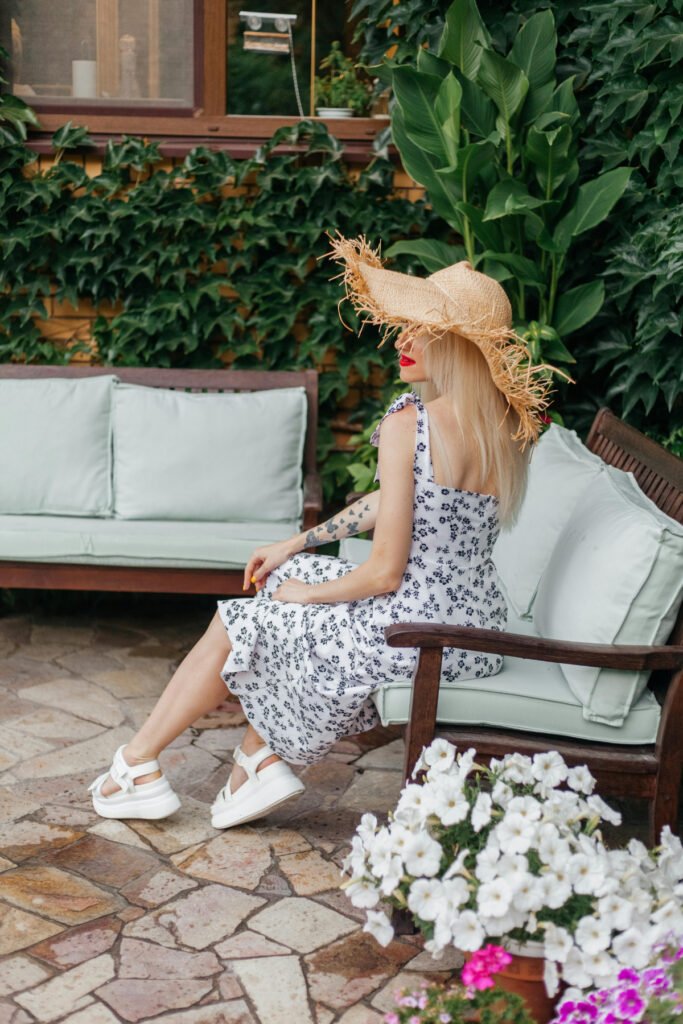 Tea Party Outfits (7)