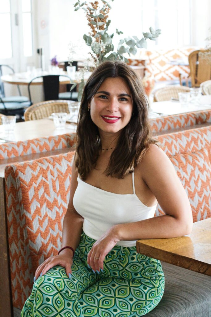 Tea Party Outfits (9)