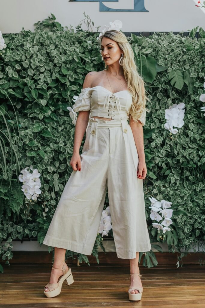 Vintage Streetwear Outfits (2)