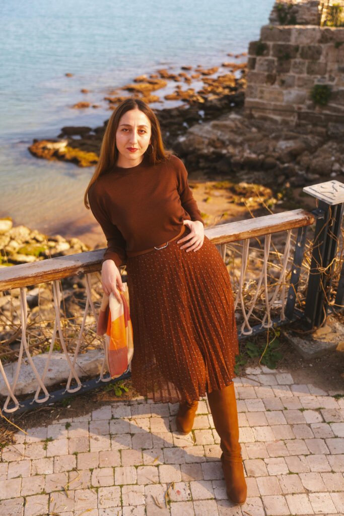 Western Pumpkin Patch Outfit (1)