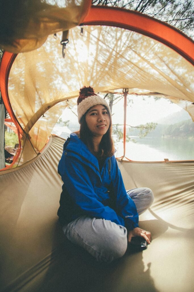 Winter Camping Outfits (4)