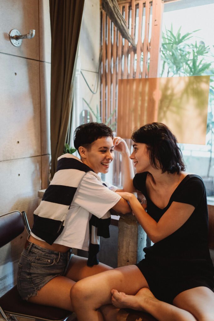 Winter Couples Vacation Outfit (1)