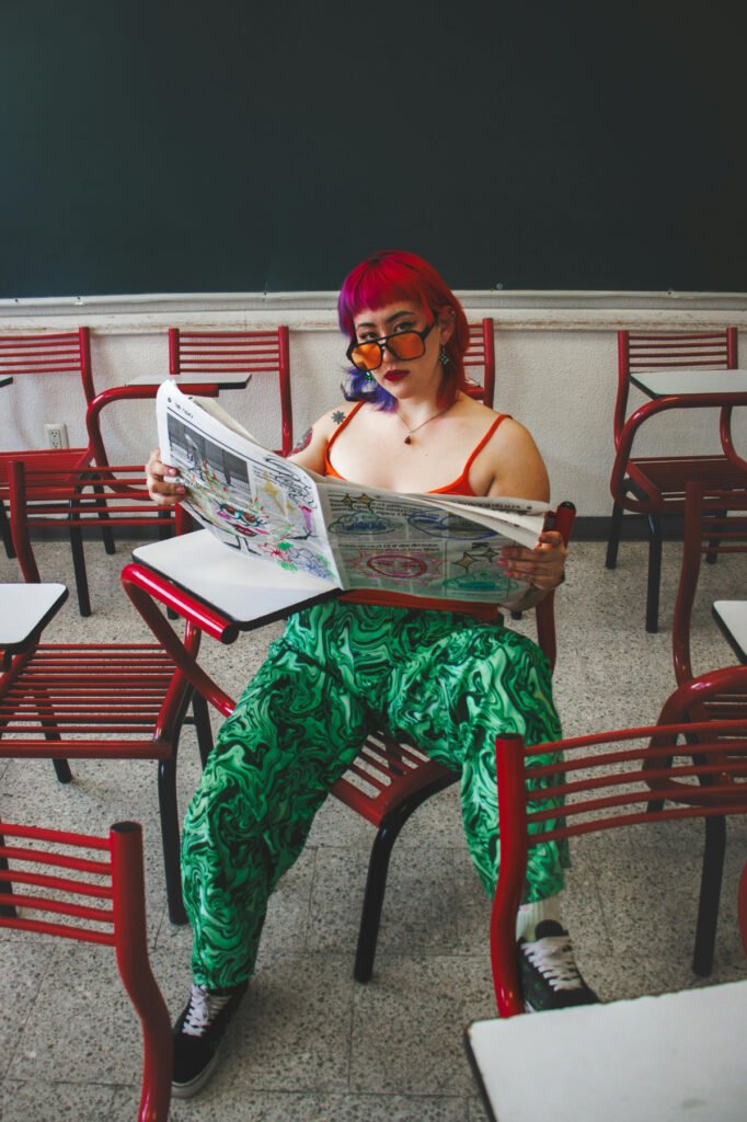 70s Decades Day Outfits (1)
