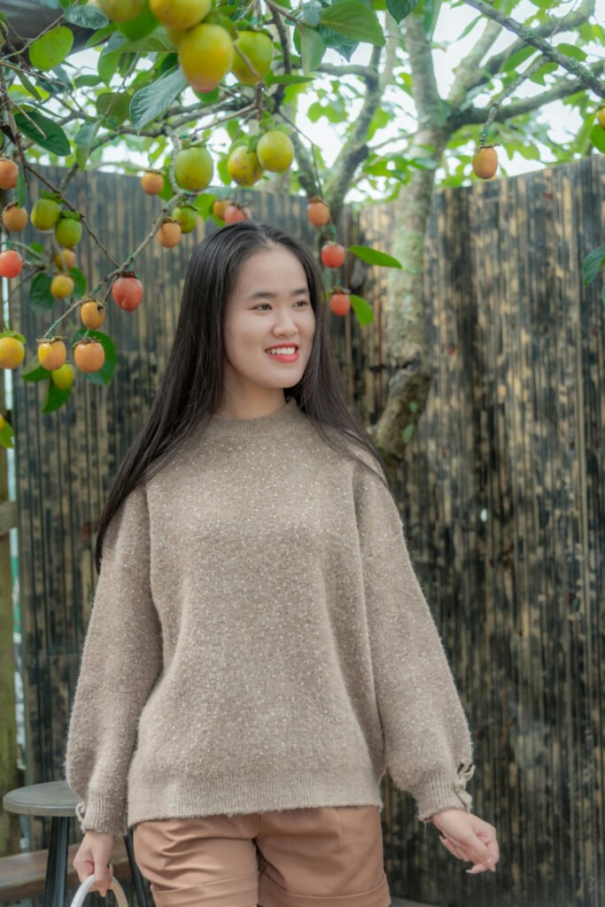 Apple Picking Outfits (11)