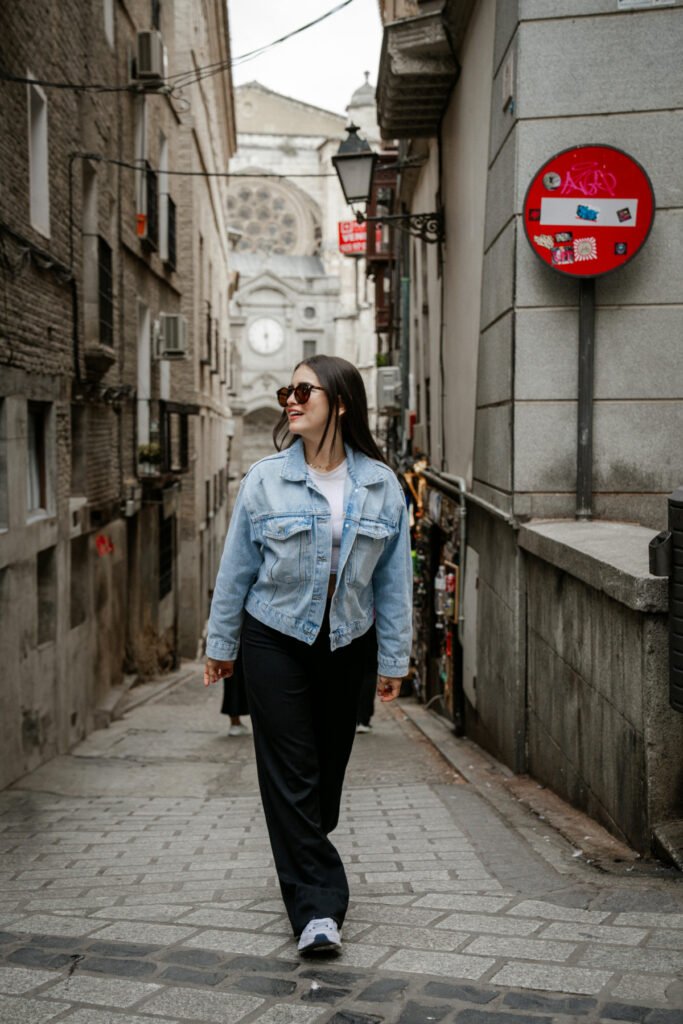 Baddie Church Outfits (2)