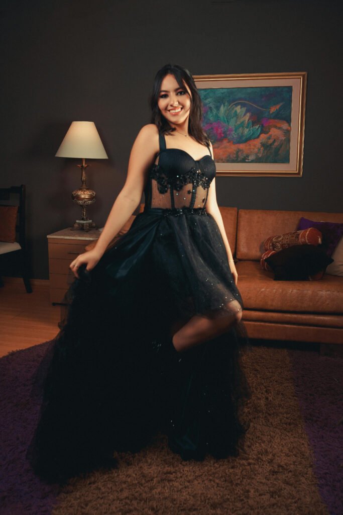 Baddie Homecoming Outfits (1)