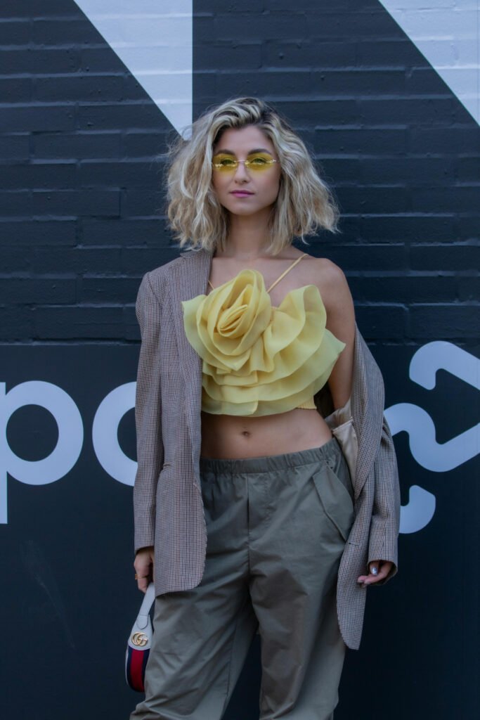 Baddie Indie Outfit (2)