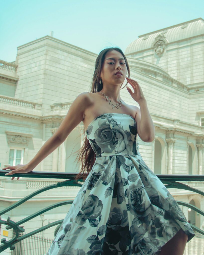 Cute Homecoming Outfits