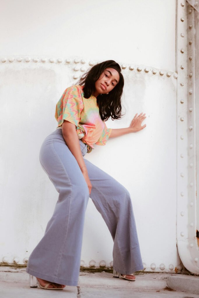 Decades Day Outfits (13)