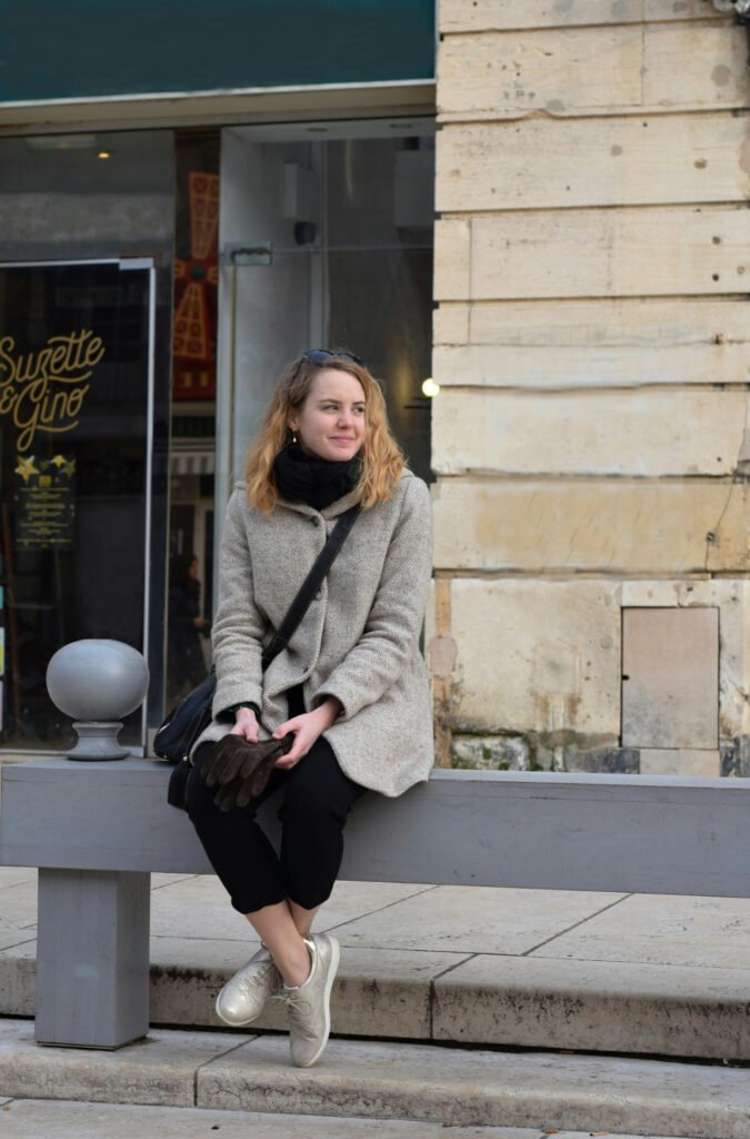 Easy Winter Outfit (2)