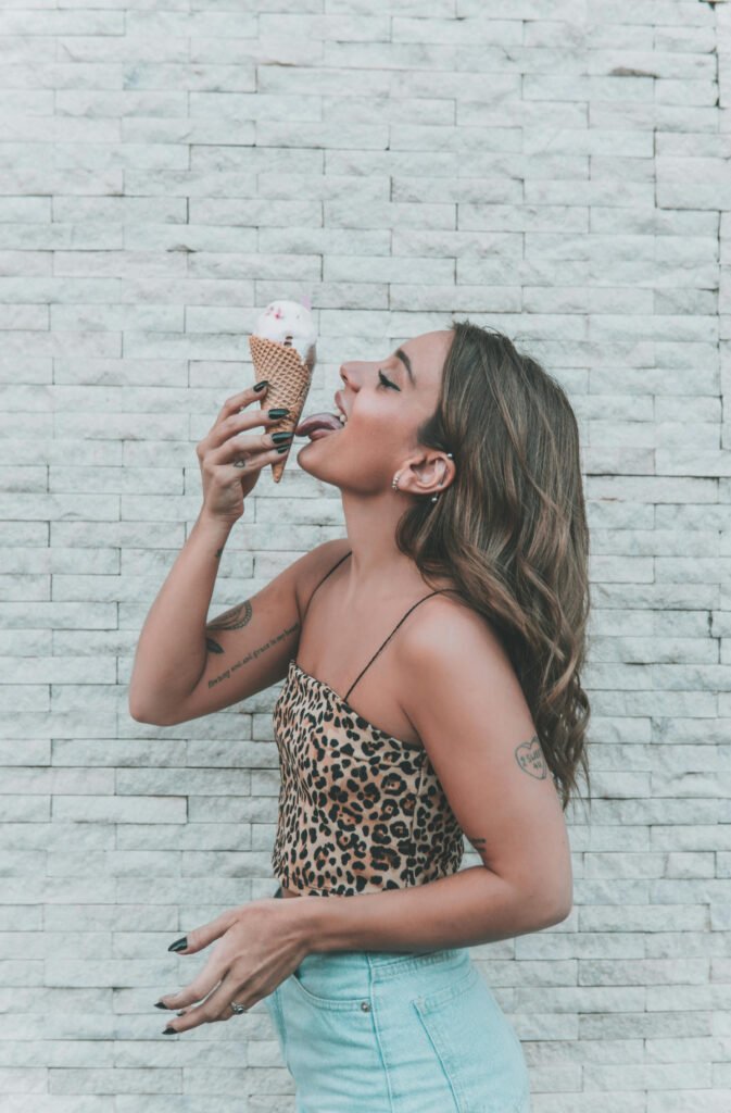 First Date Outfits (12)