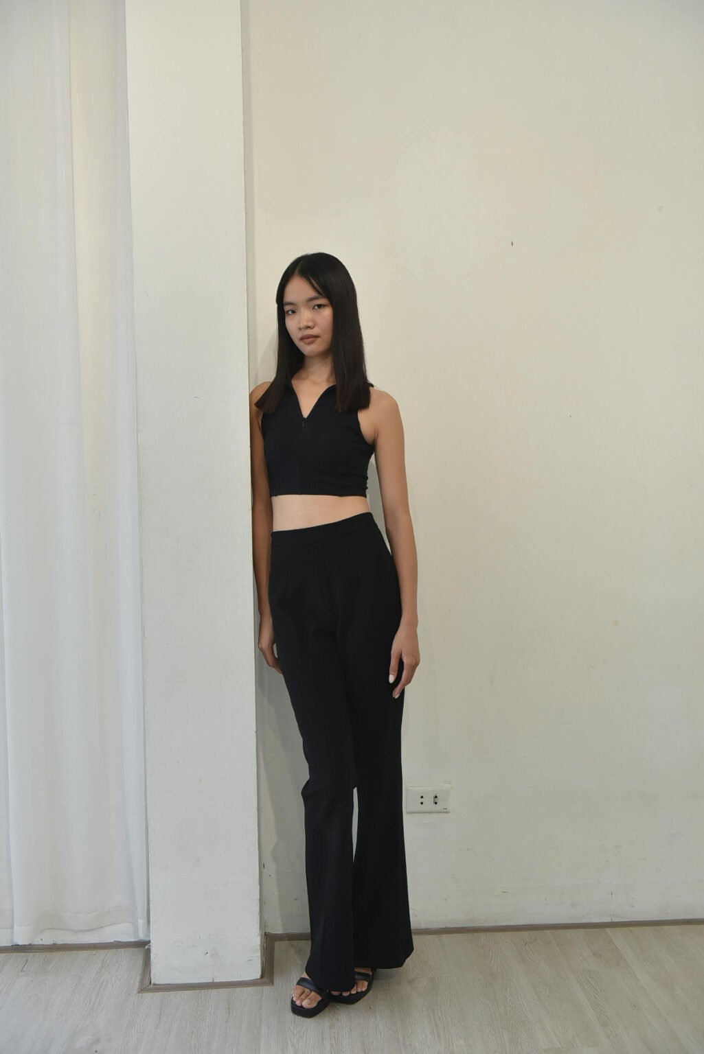 Typical Flare Skirt 15