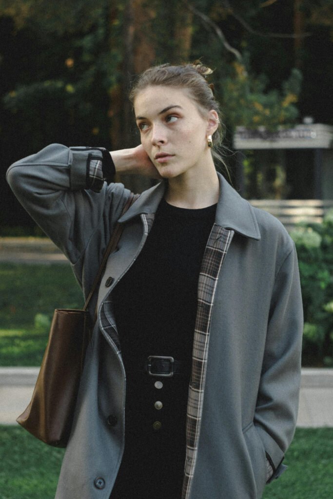 Formal Funeral Outfit (1)