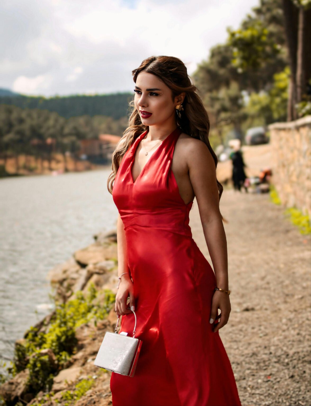 32+ Glamorous Homecoming Outfits That'll Turn Heads at the Party
