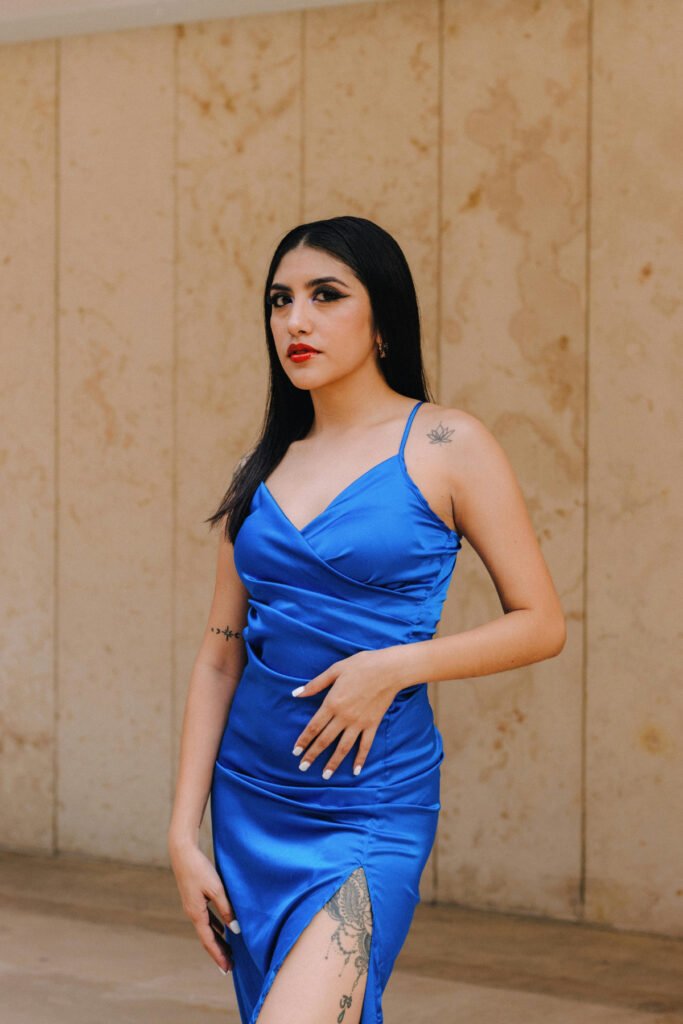 Homecoming Outfits (27)