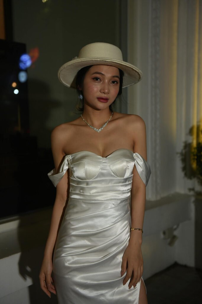 Homecoming Outfits (3)