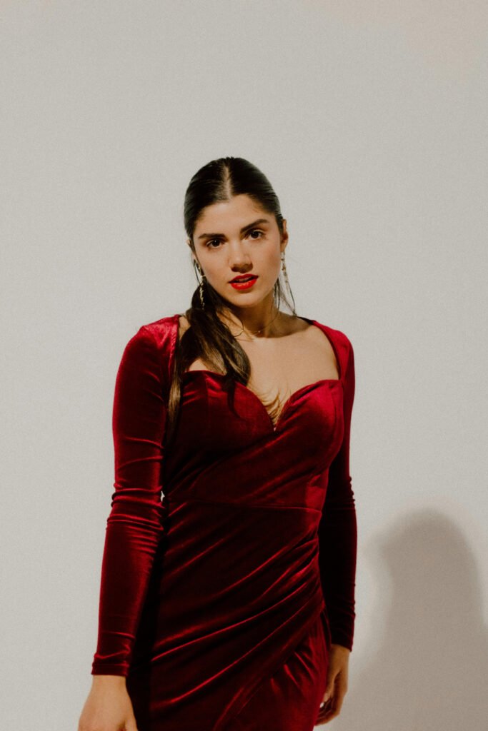 Homecoming Party Outfits