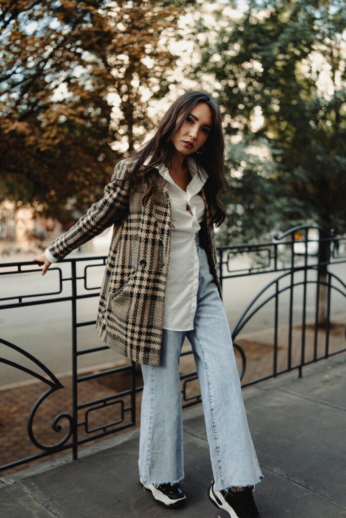 London Outfits (27)