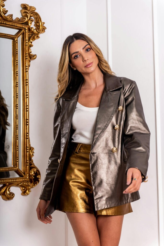 Old Money Disco Outfit (2)