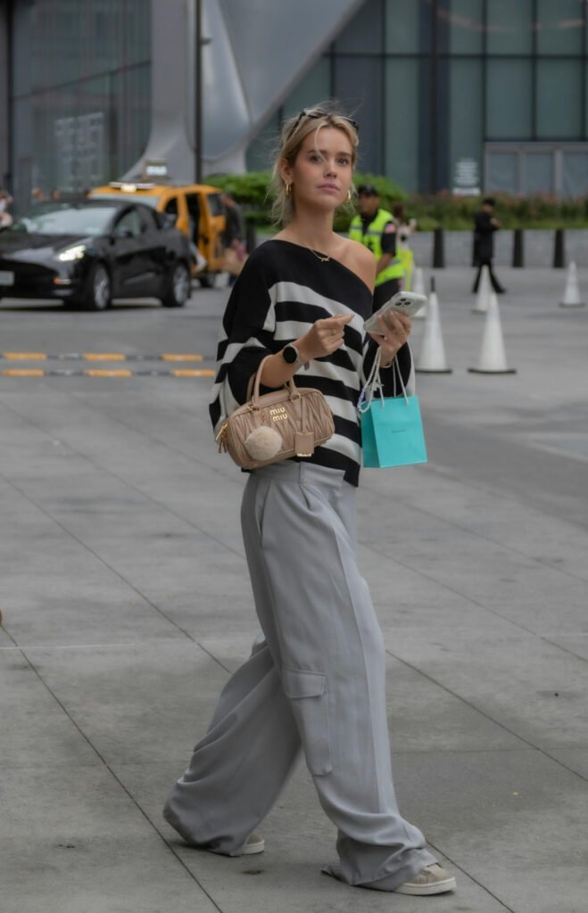 Old Money Indie Outfit (1)