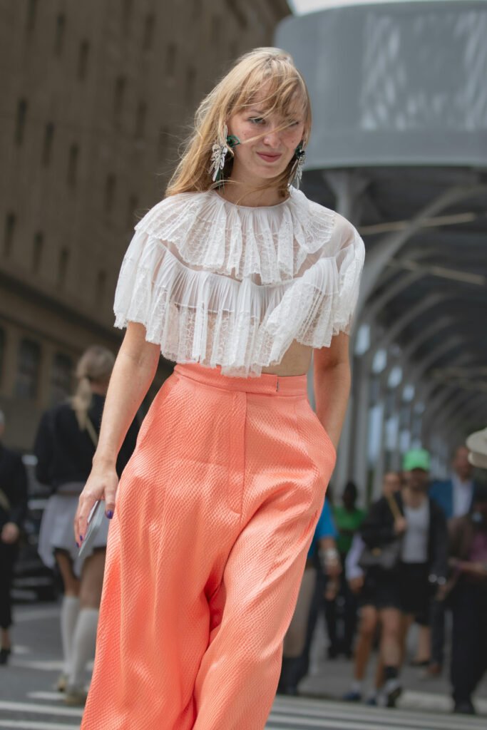 Old Money Indie Outfit (2)