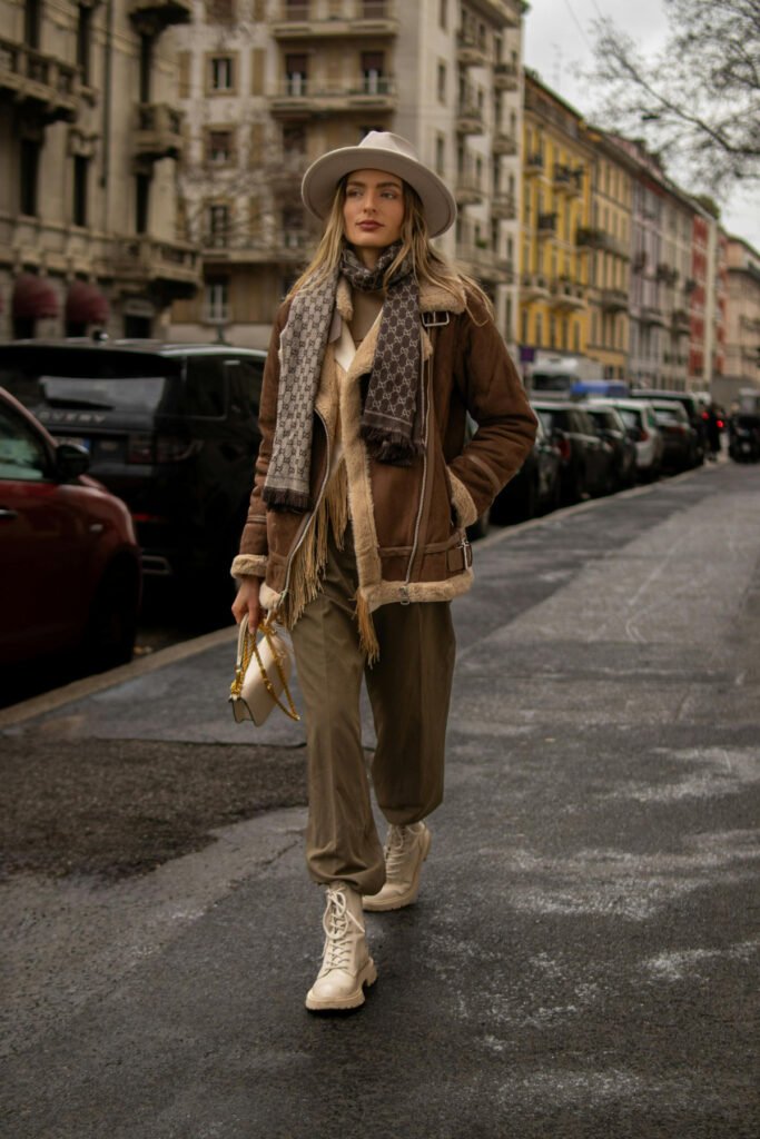 Old Money Winter Outfit (2)