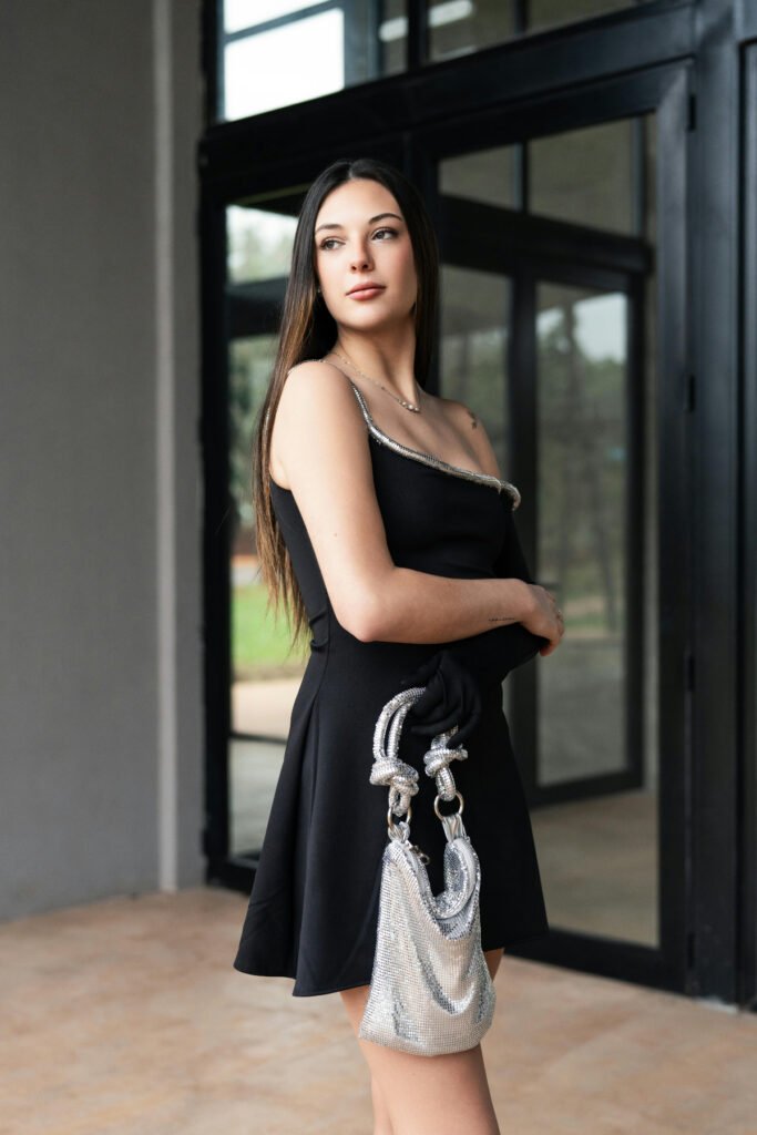Outfit for First Date (1)