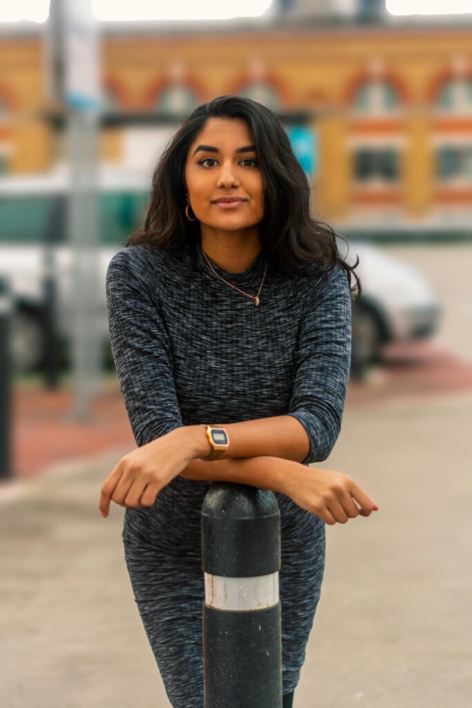 Sweater Dress Outfits (18)