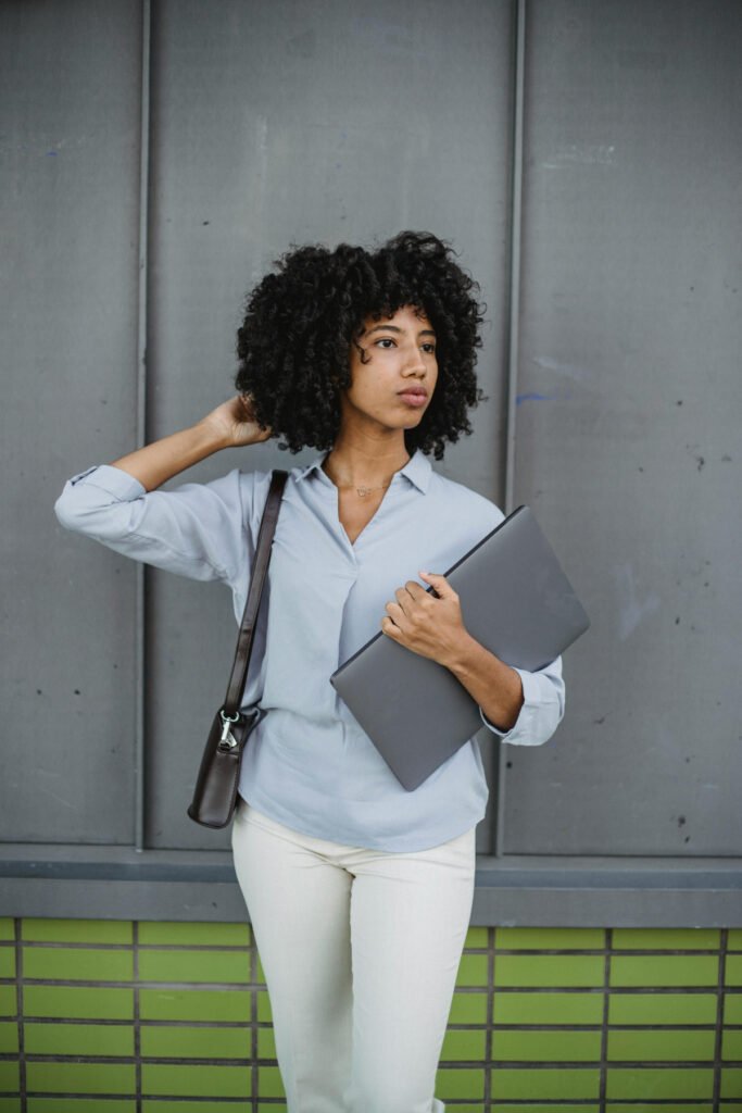 Teens Interview Outfit (1)