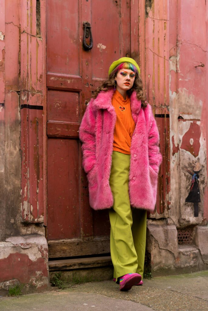 Winter Indie Outfit (1)