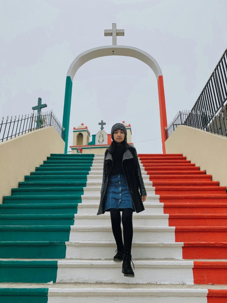 Winter Outfit Teens (1)