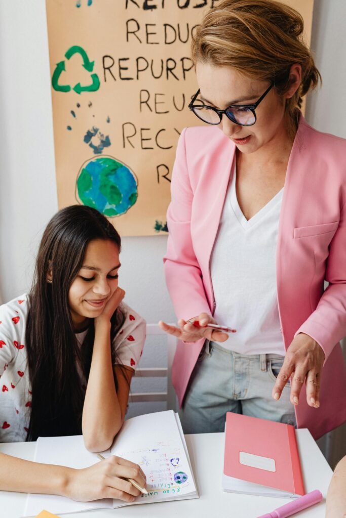 Winter Teacher Outfits (10)