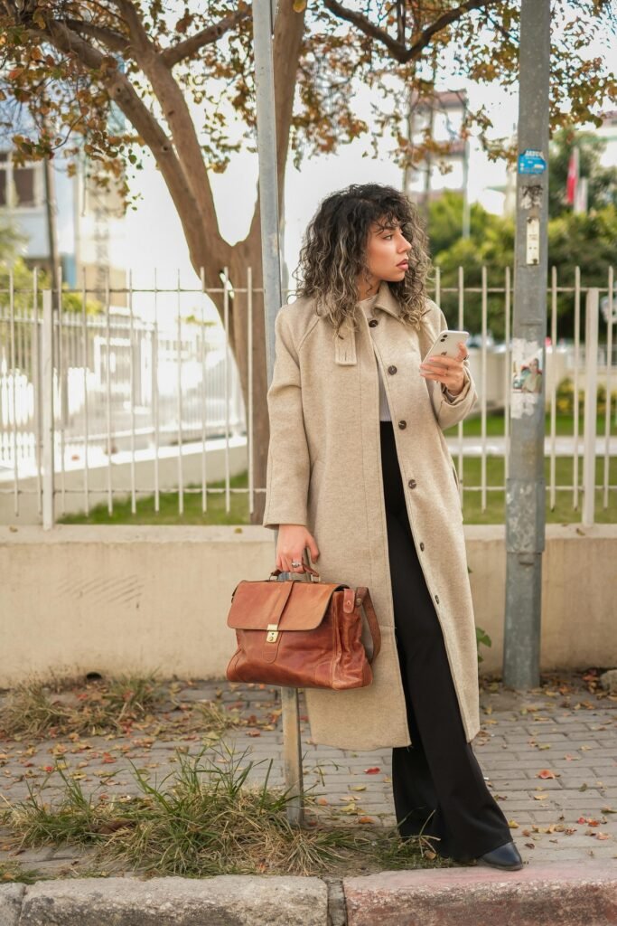 Winter Teacher Outfits (7)