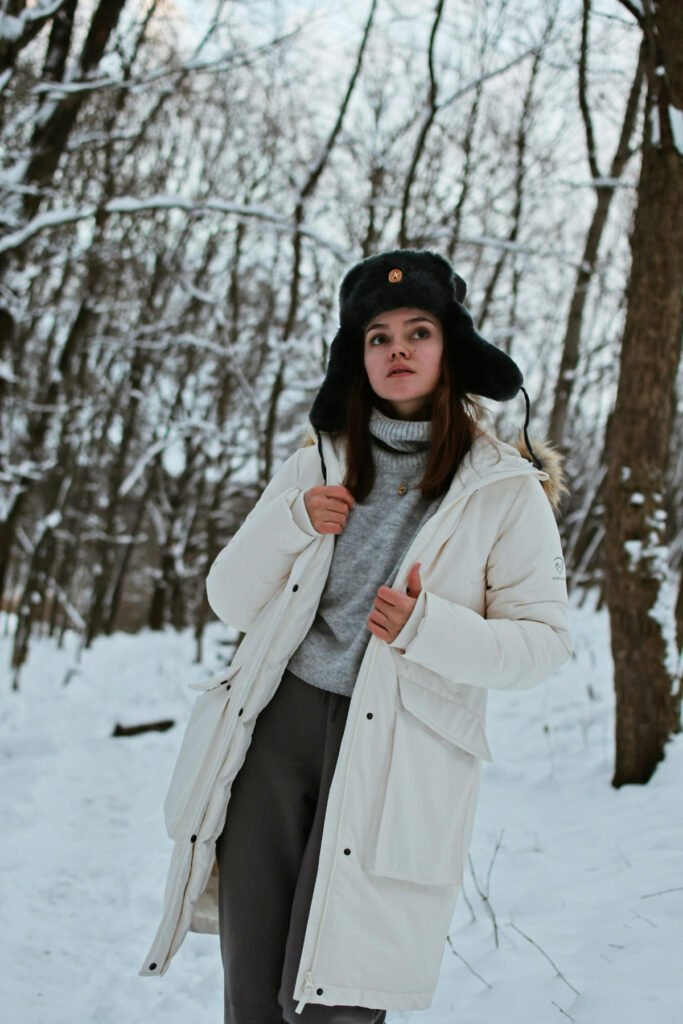 Winter Vacation Outfit (1)