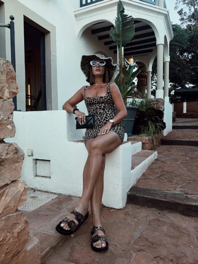 long cool woman in a black dress lyrics - The Hollies size:3R My Dress-Up Darling Shares Blue Magic