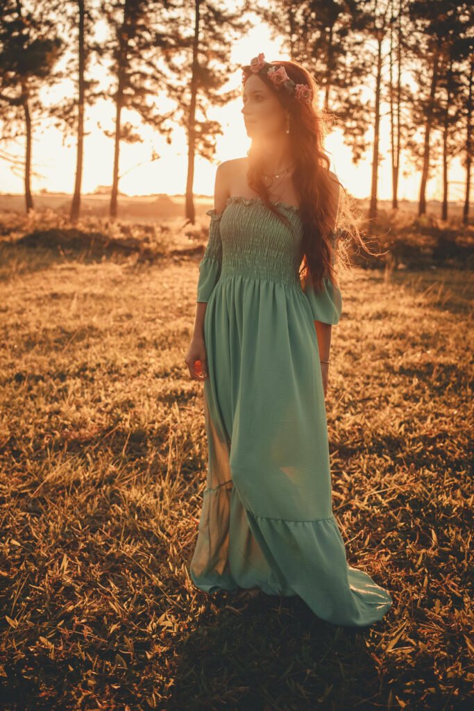 Cottagecore Outfits (31)