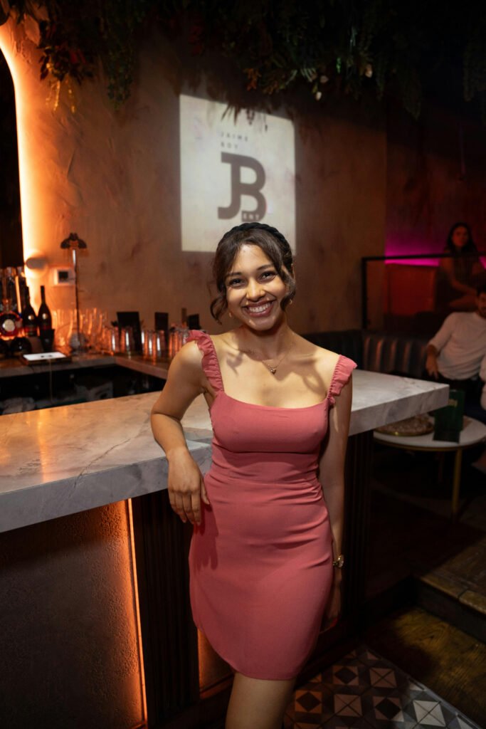 Fancy Bachelorette Party Outfits (1)