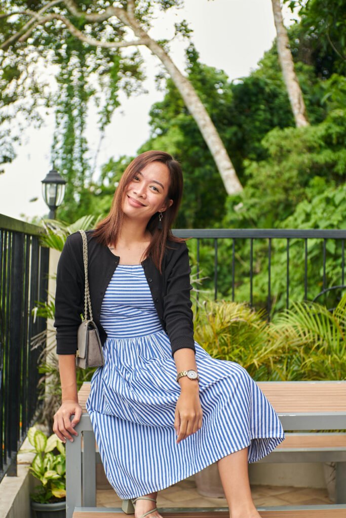 Old Money Cardigan Outfits (1)