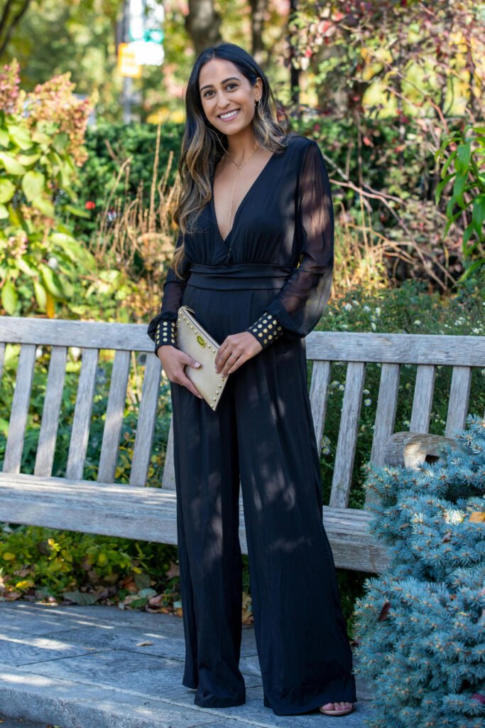 Old Money Country Club Outfit (3)