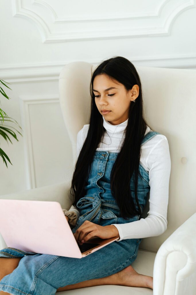 Work Casual Overalls Outfit