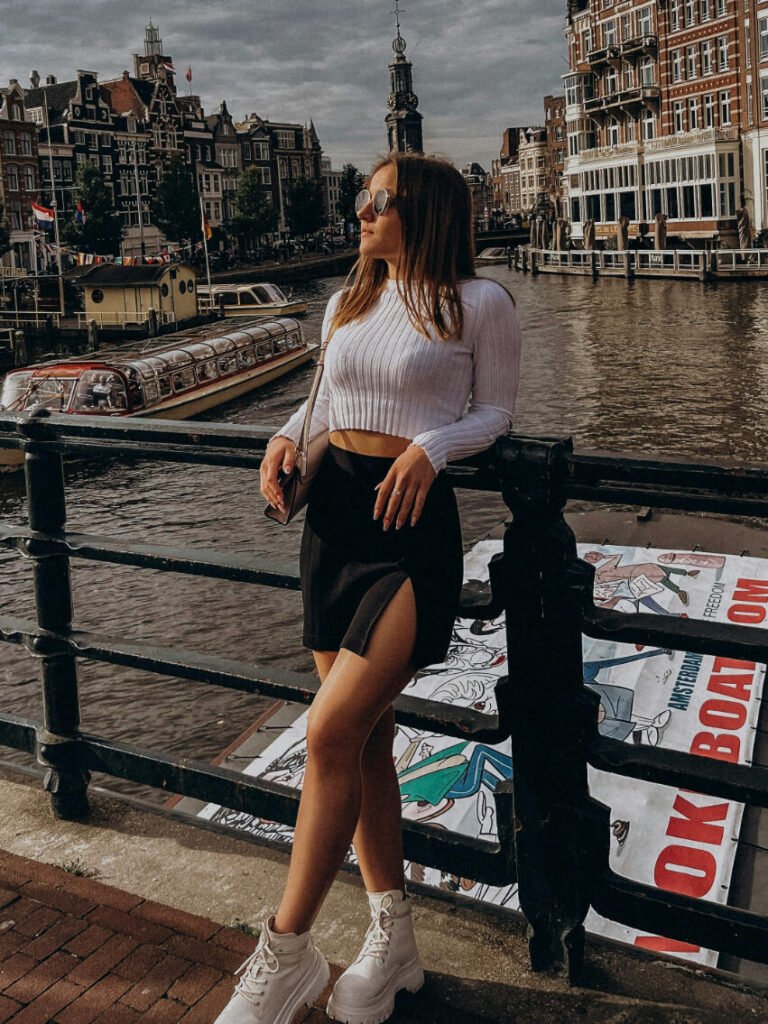 Black Cake Skirt Sexy Slim Fit for Trendy Casual Wear