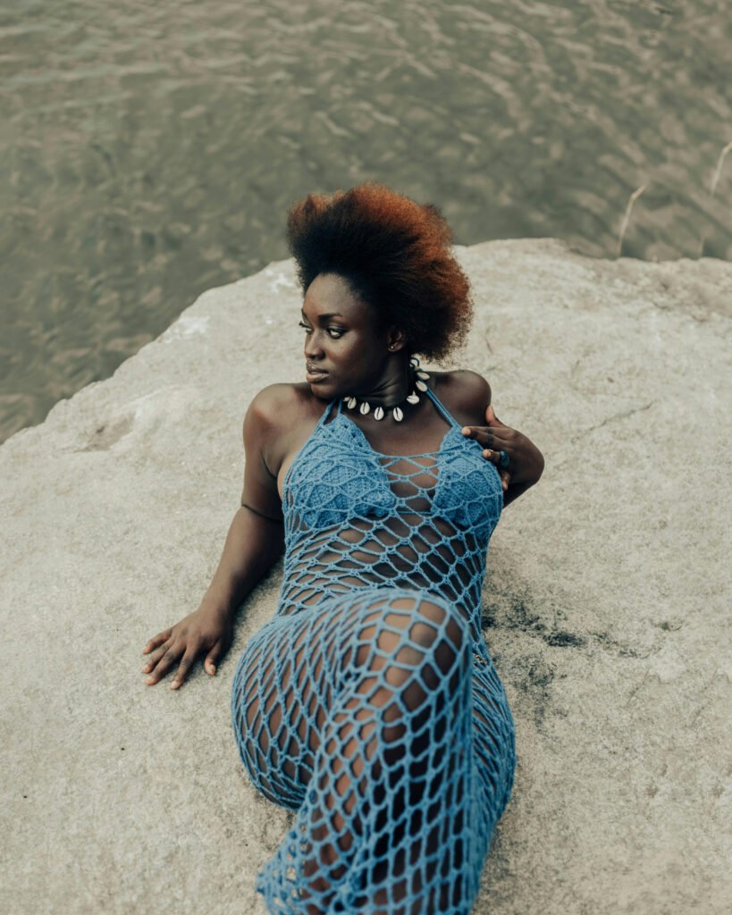 Hot and Party Apt Swimming Outfit