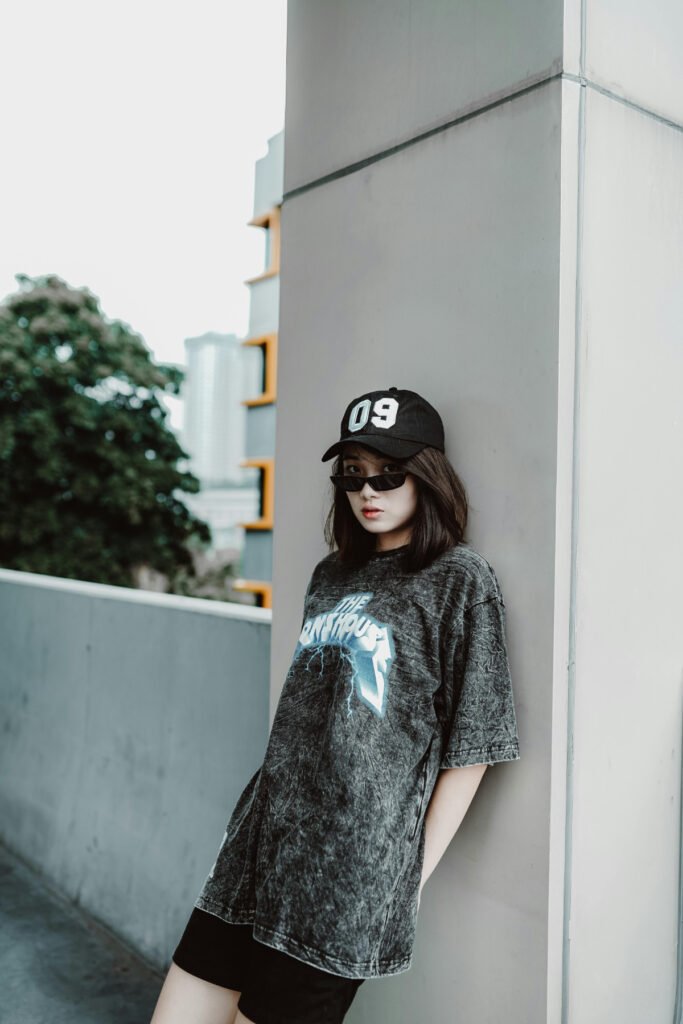 Rue Style Casual Euphoria Outfit